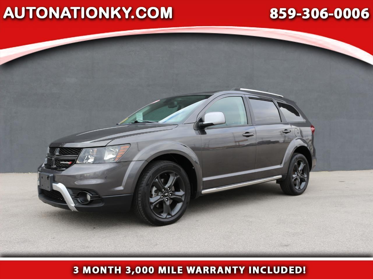 Used Cars for Sale Lexington KY 40505 Auto Nation