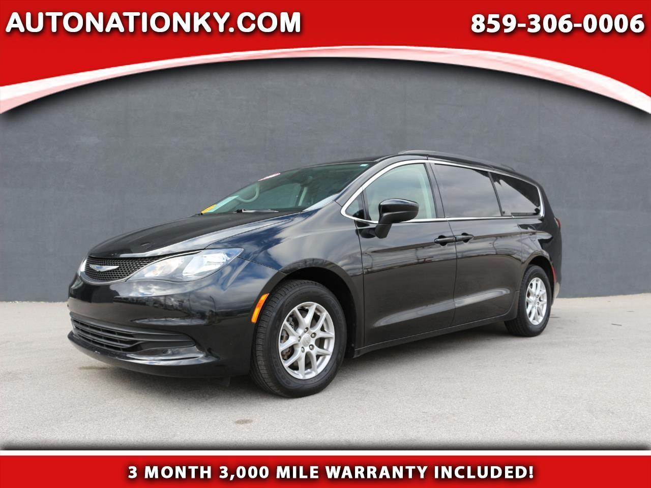 Used Cars for Sale Lexington KY 40505 Auto Nation