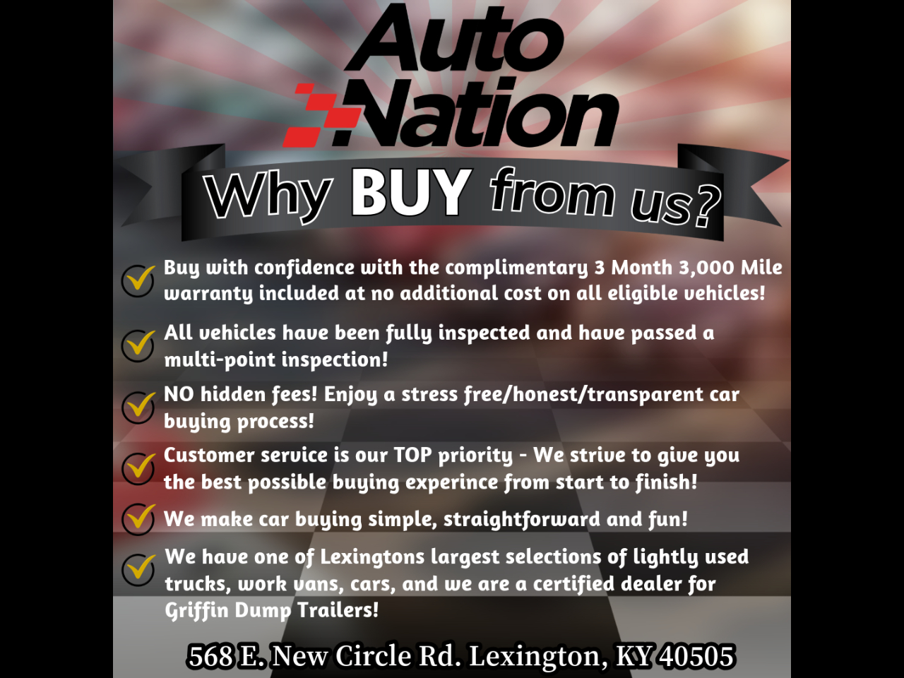 2003 Ford F-350 SD XL Crew Cab 4WD