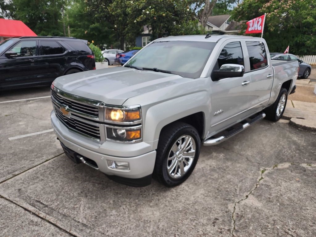 Used Cars for Sale Dothan AL 36301 A&A Auto Imports LLC