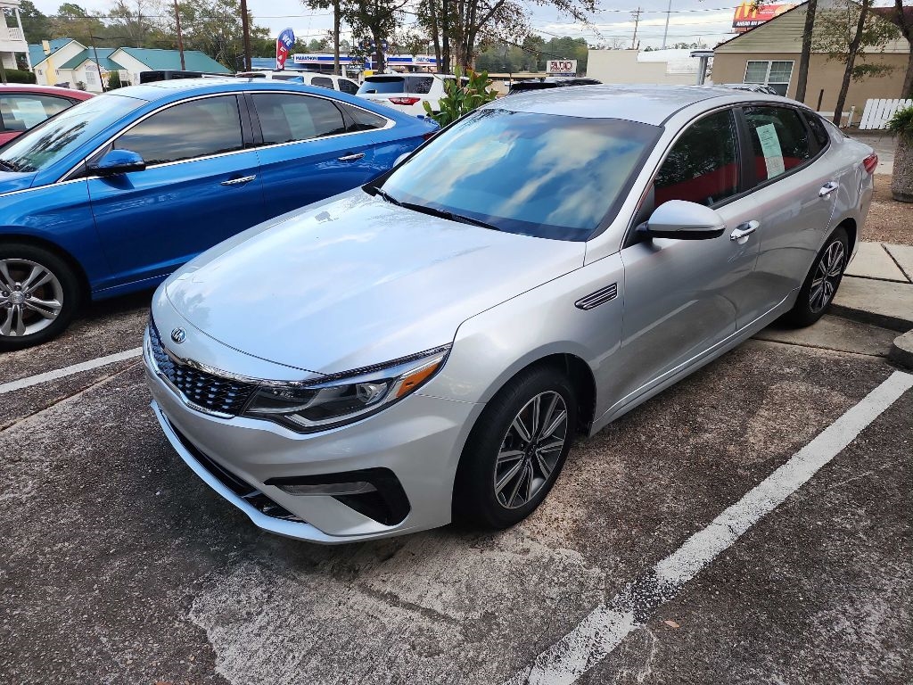 Used Cars for Sale Dothan AL 36301 A&A Auto Imports LLC