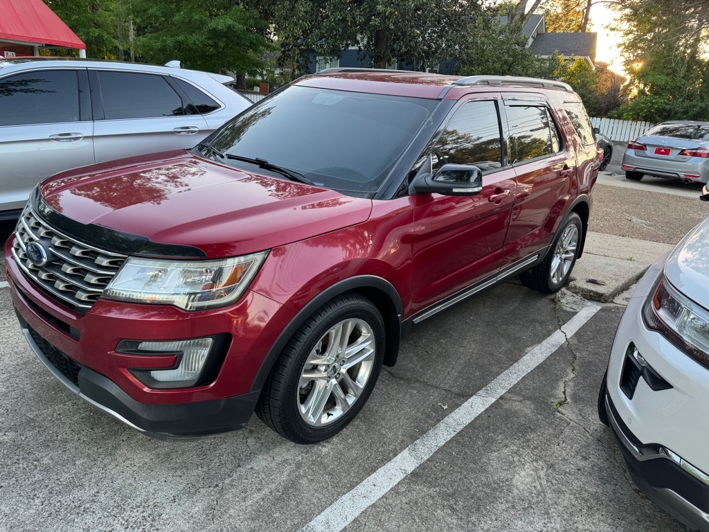 Used Cars for Sale Dothan AL 36301 A&A Auto Imports LLC