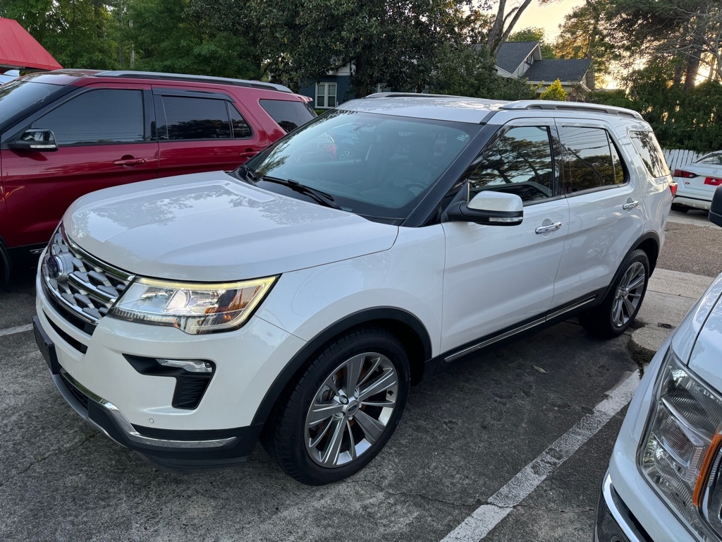 Used Cars for Sale Dothan AL 36301 A&A Auto Imports LLC