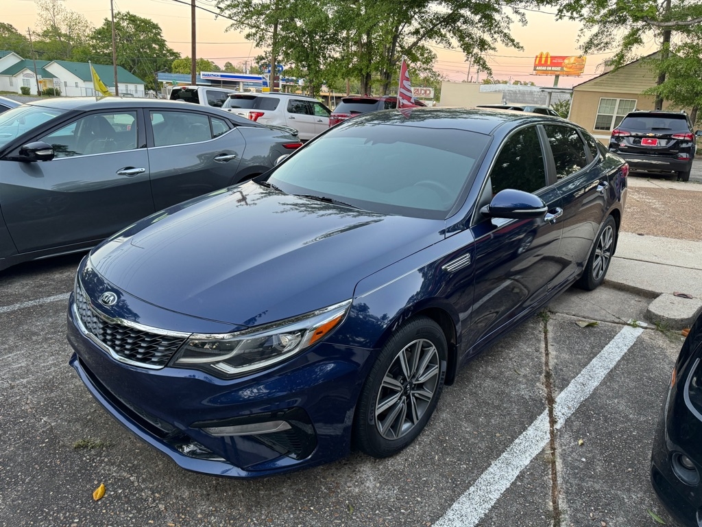 Used Cars for Sale Dothan AL 36301 A&A Auto Imports LLC