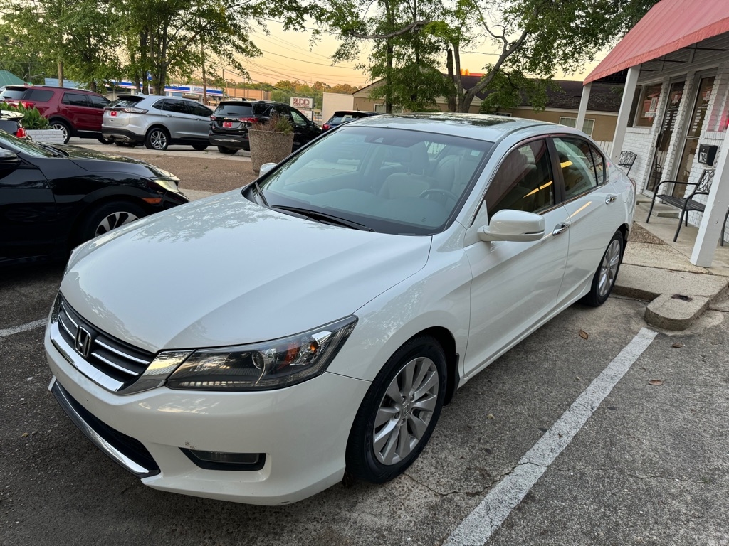 Used Cars for Sale Dothan AL 36301 A&A Auto Imports LLC