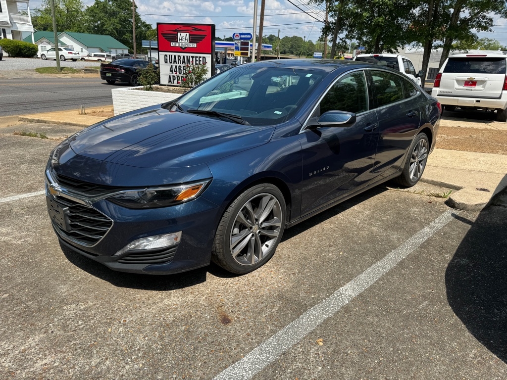 Used Cars for Sale Dothan AL 36301 A&A Auto Imports LLC