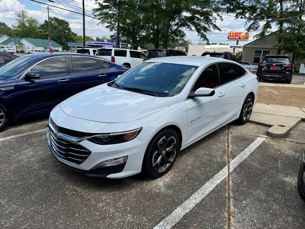 Used Cars for Sale Dothan AL 36301 A&A Auto Imports LLC