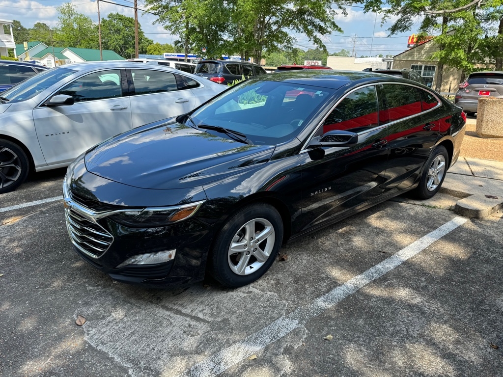 Used Cars for Sale Dothan AL 36301 A&A Auto Imports LLC