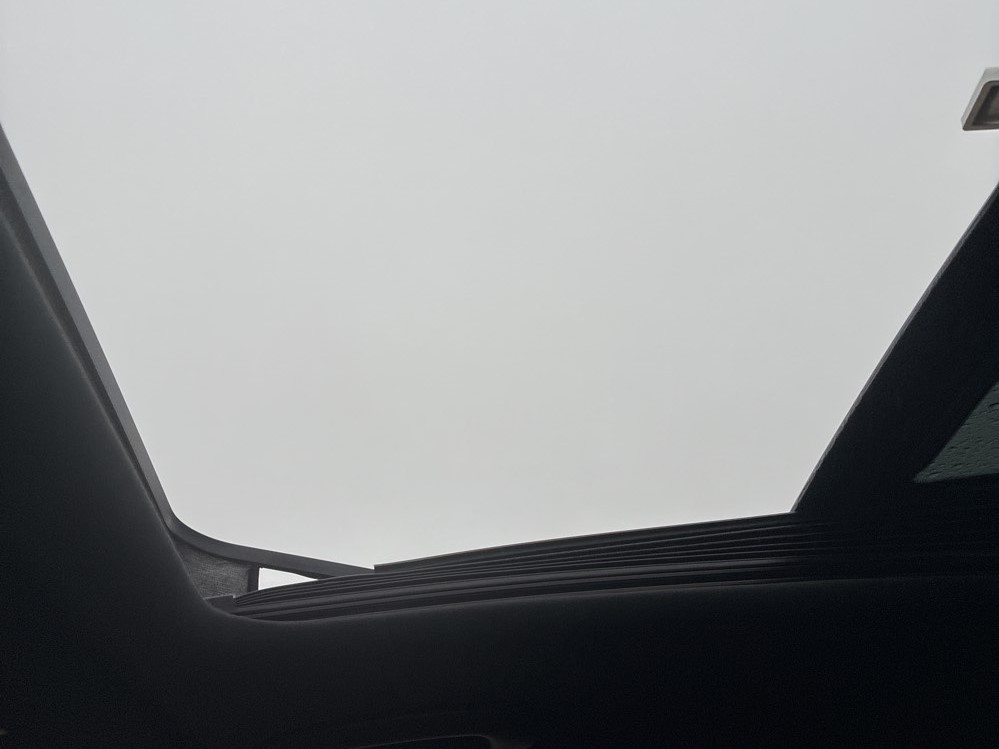 Kia Sorento SX AWD 2016