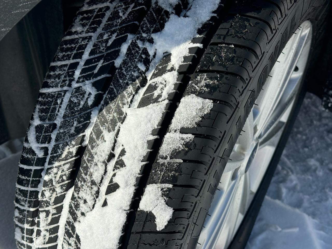 Ford Escape SE FWD 2017