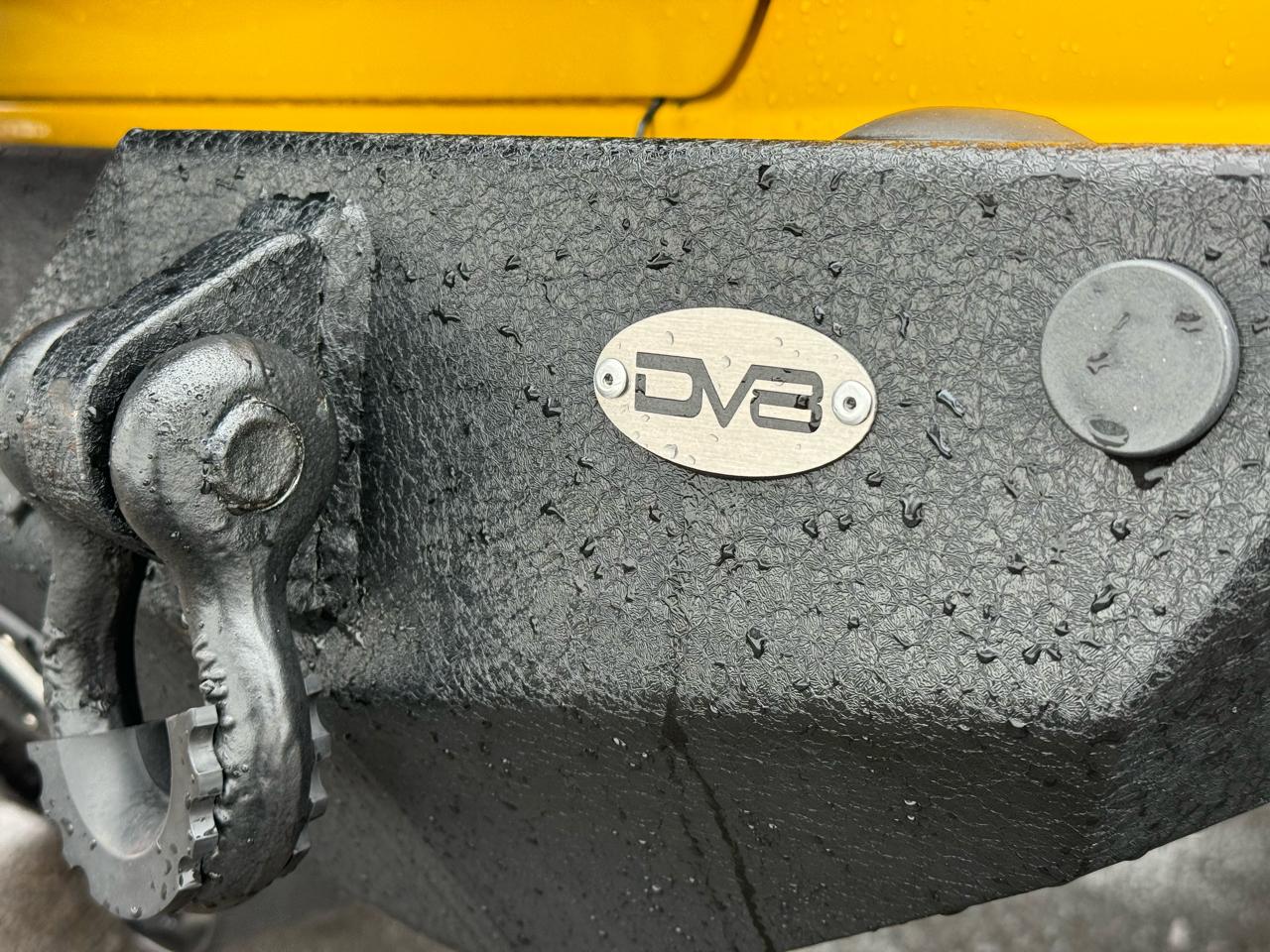 Jeep Wrangler Unlimited Rubicon 2019