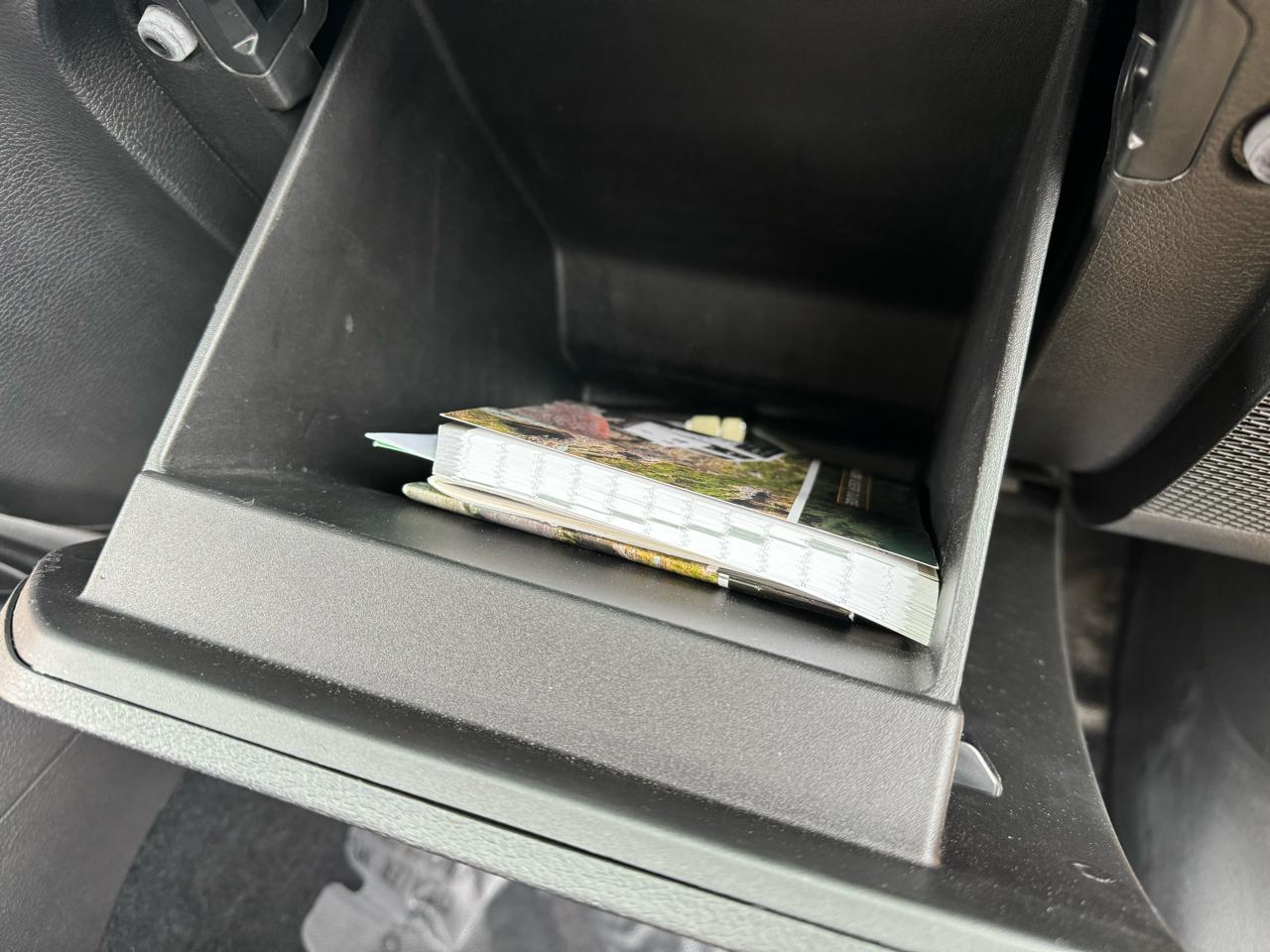 Jeep Wrangler Unlimited Rubicon 2019