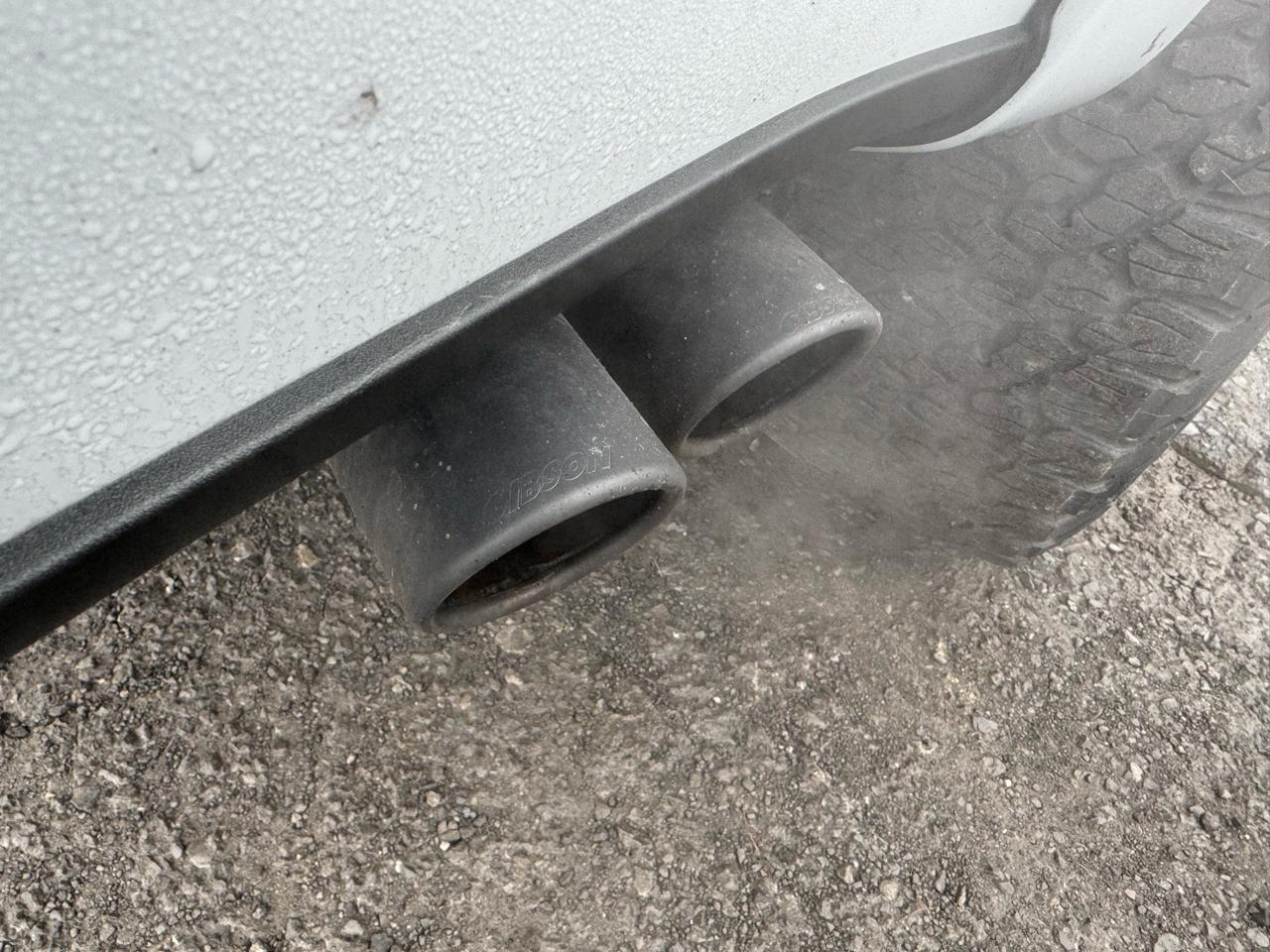 Ford F-150 XLT 4WD 2021