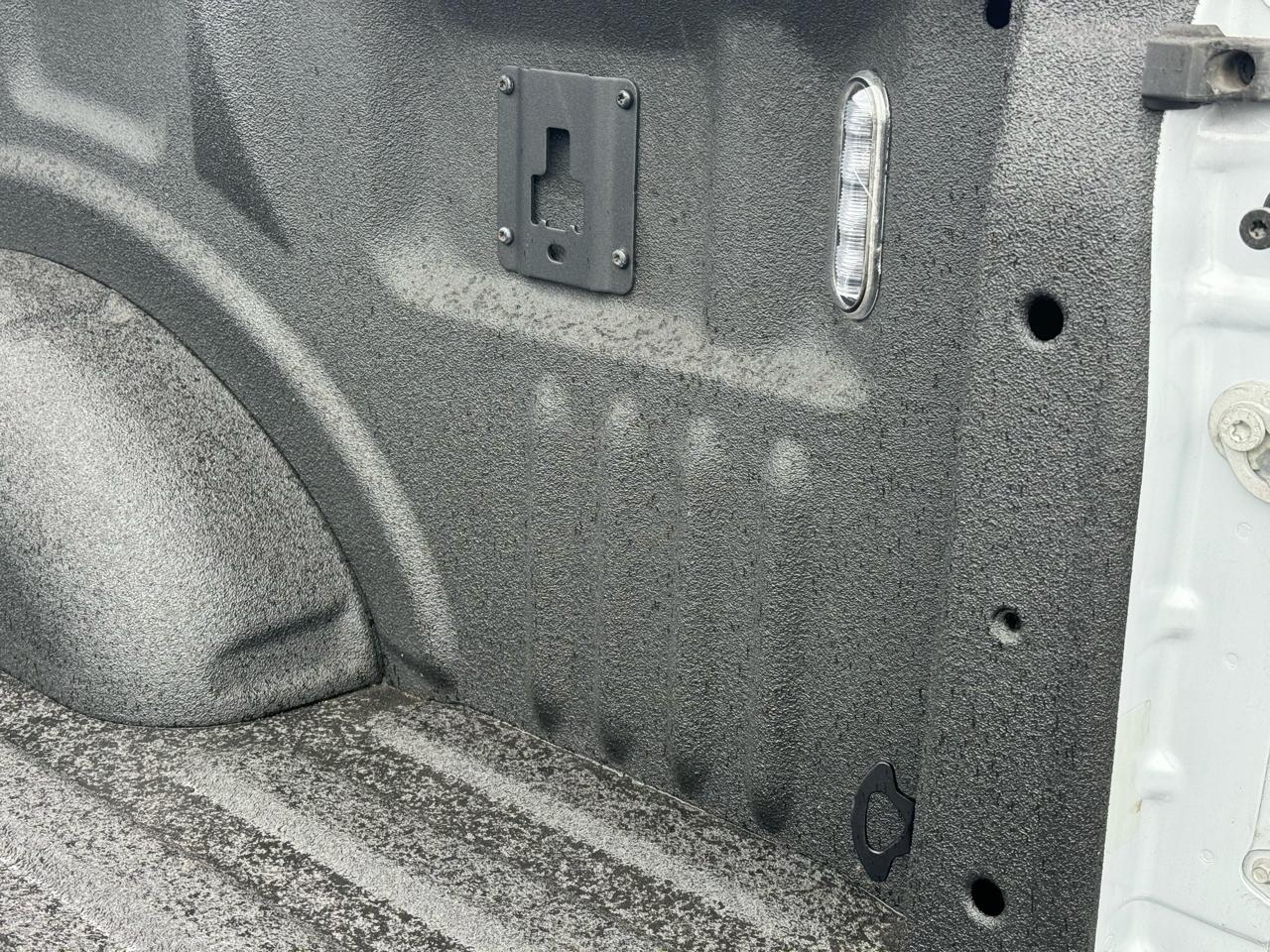 Ford F-150 XLT 4WD 2021