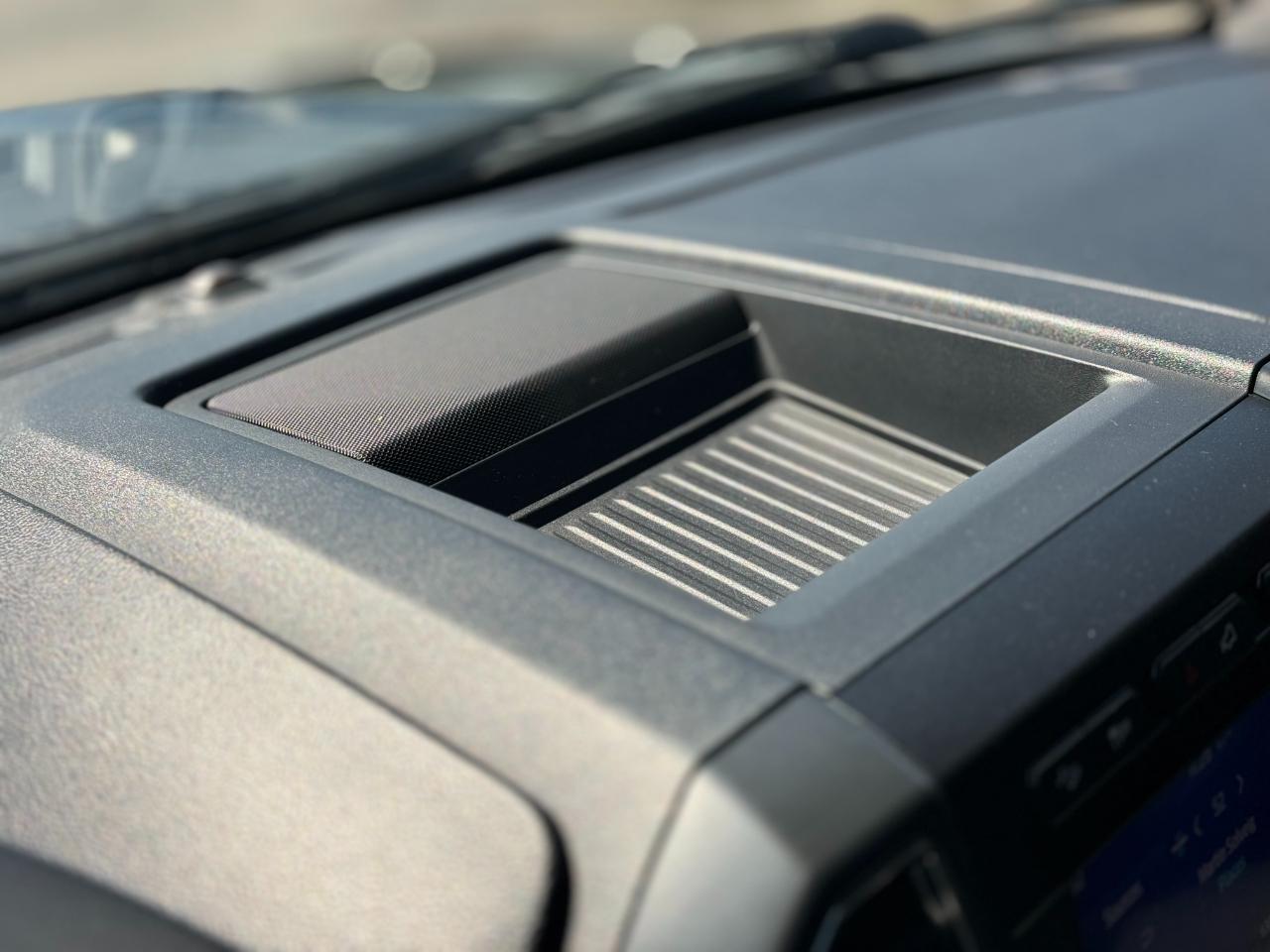 Ford F-150 XLT SuperCrew 5.5-ft. Bed 4WD 2020