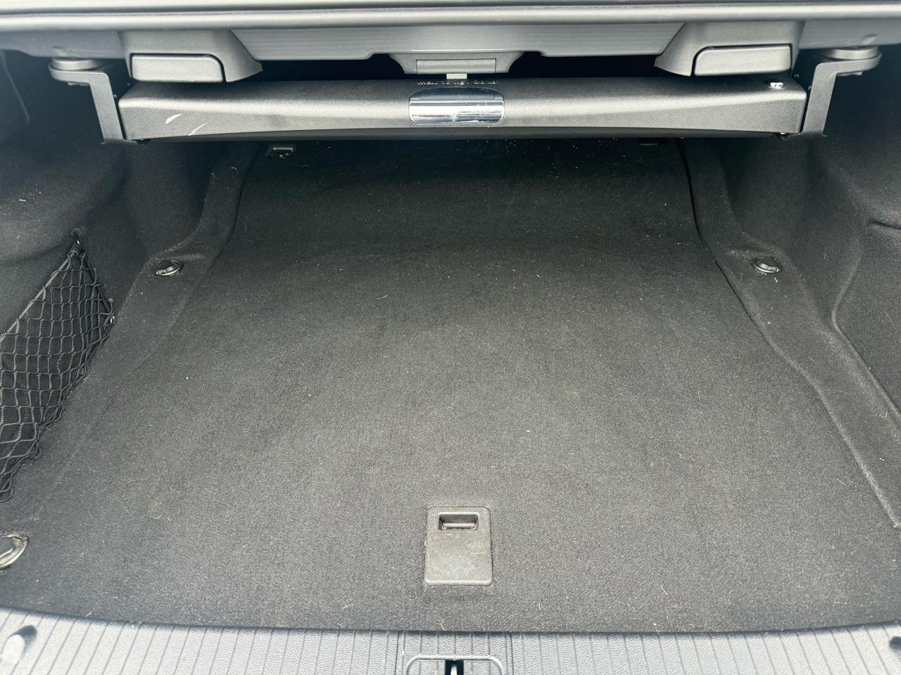 Mercedes-Benz E-Class E350 4MATIC Sedan 2013