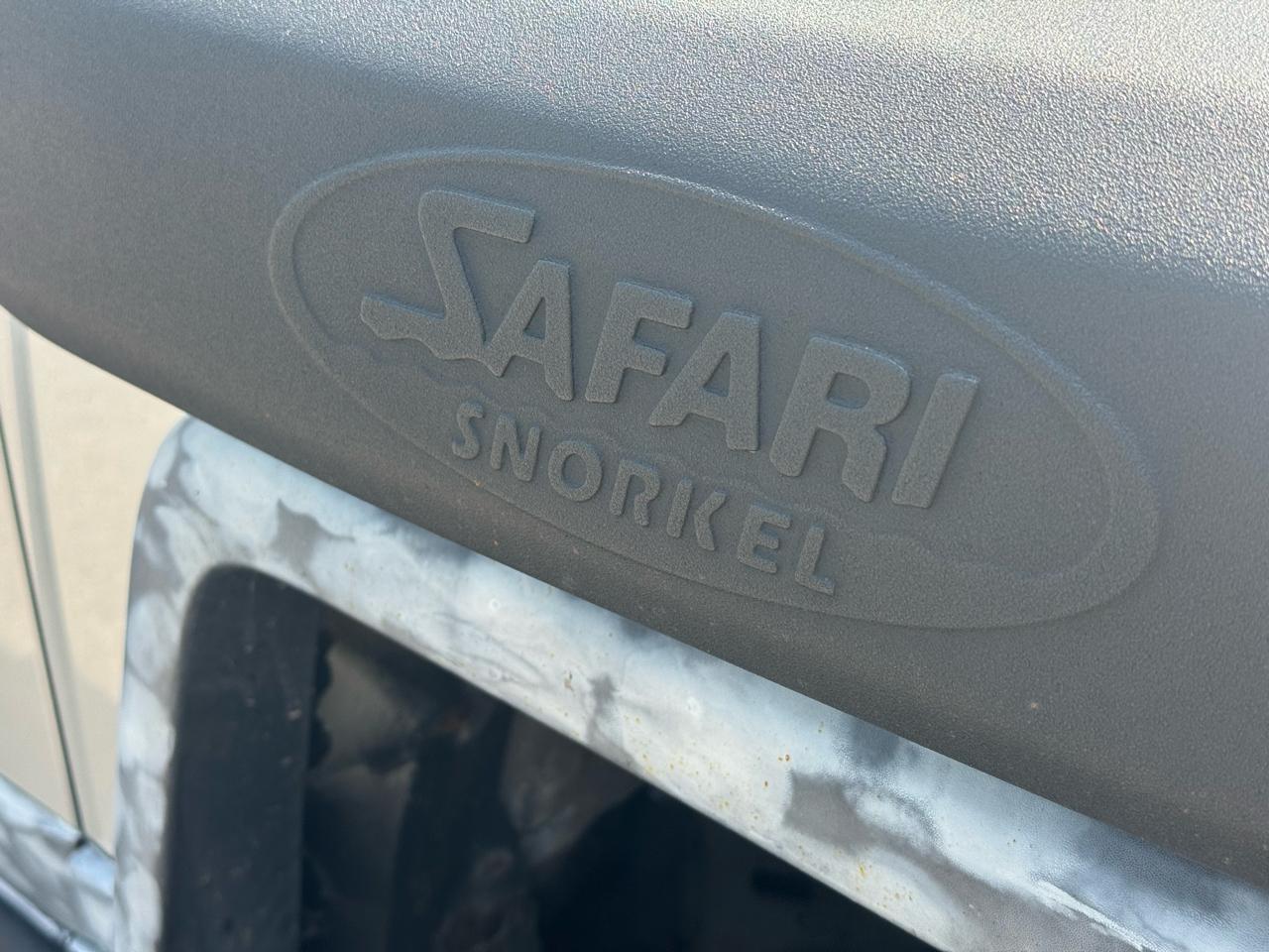 Toyota FJ Cruiser 4WD AT 2008