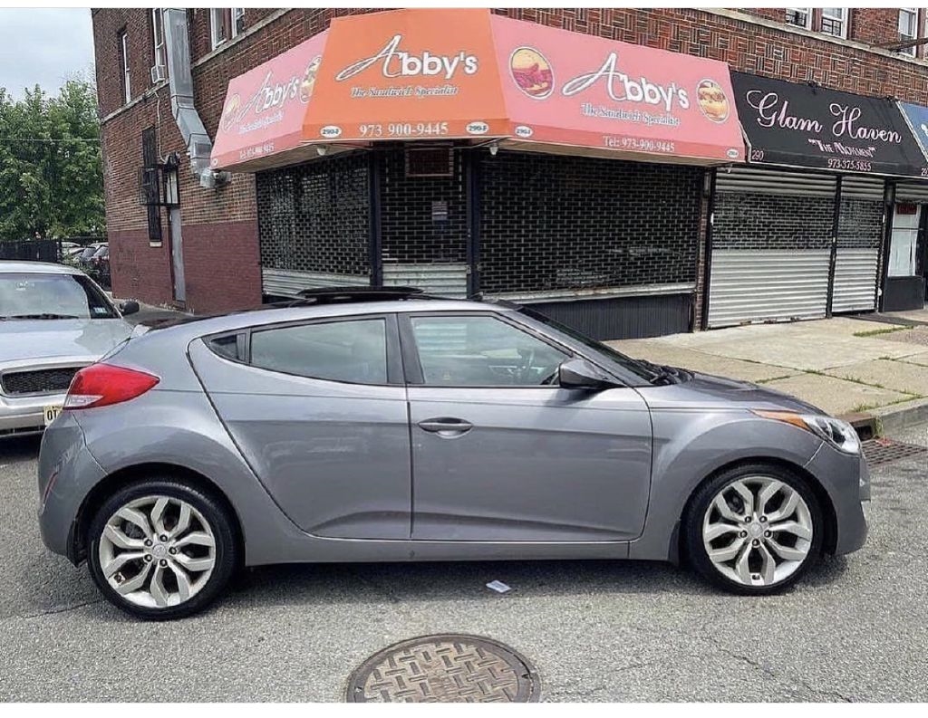 Used Cars for Sale Bridgeton NJ 8302 R.A.Y. Auto Sales