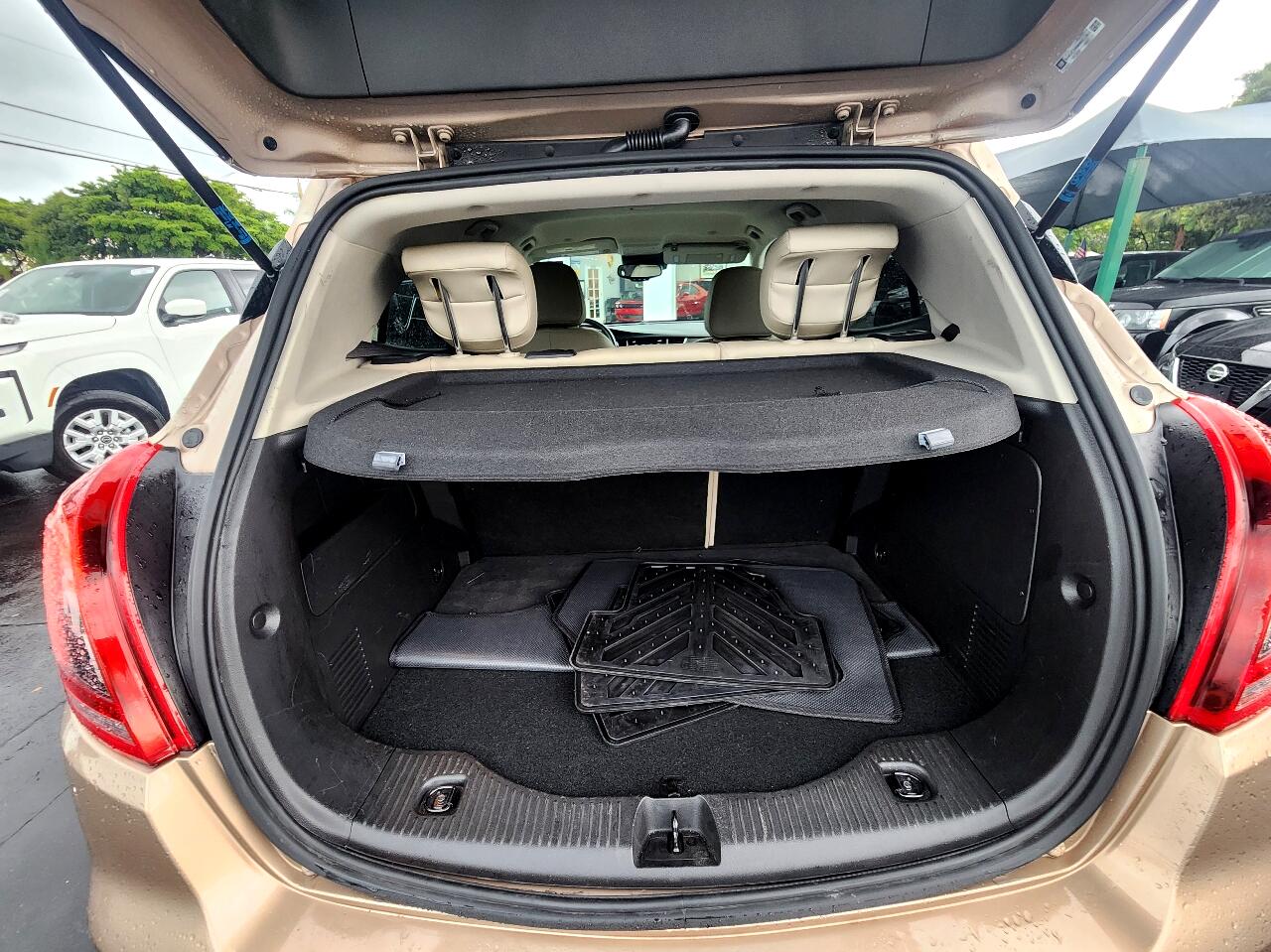2019 Buick Encore SUV / Crossover - $19,999