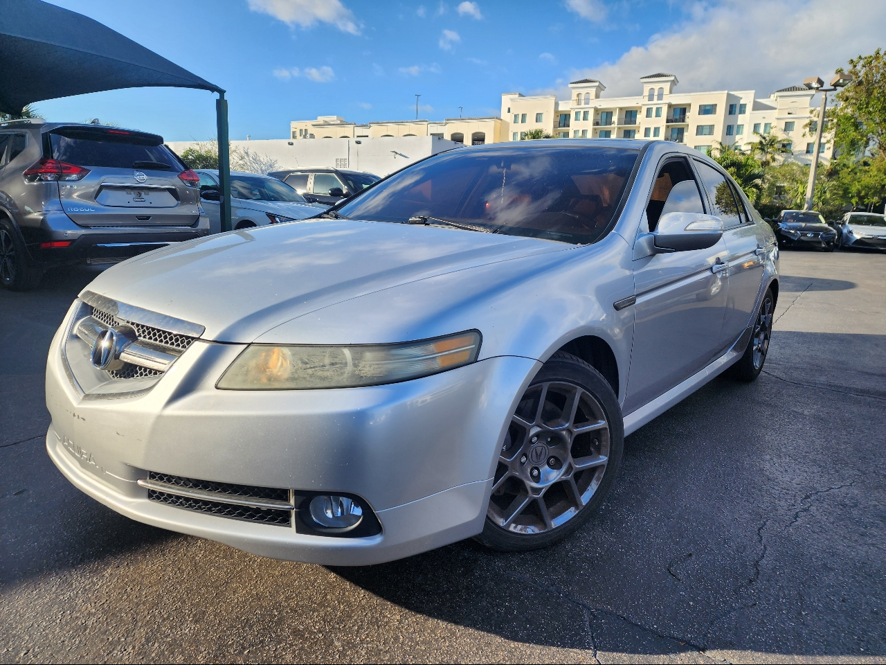 Used Cars for Sale Pompano Beach FL 33064 World Auto South