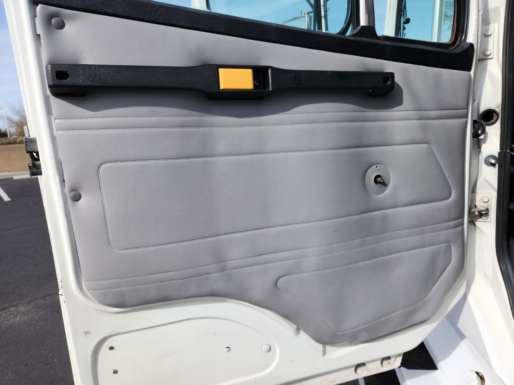 Freightliner FL50 - 2000