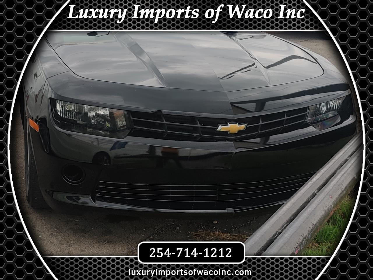 Used Cars for Sale Waco TX 76710 Luxury Imports of Waco Inc