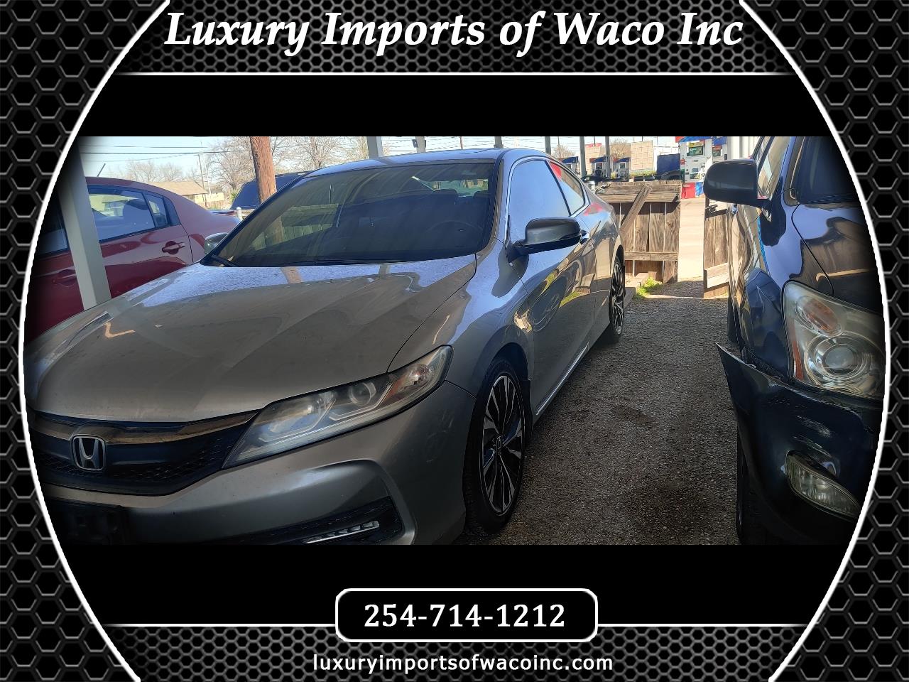 Used Cars for Sale Waco TX 76710 Luxury Imports of Waco Inc
