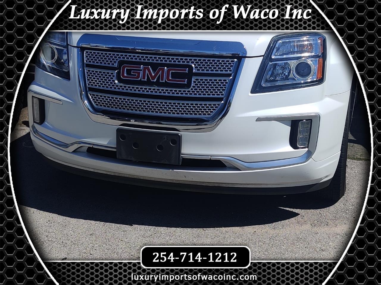 Used Cars for Sale Waco TX 76710 Luxury Imports of Waco Inc