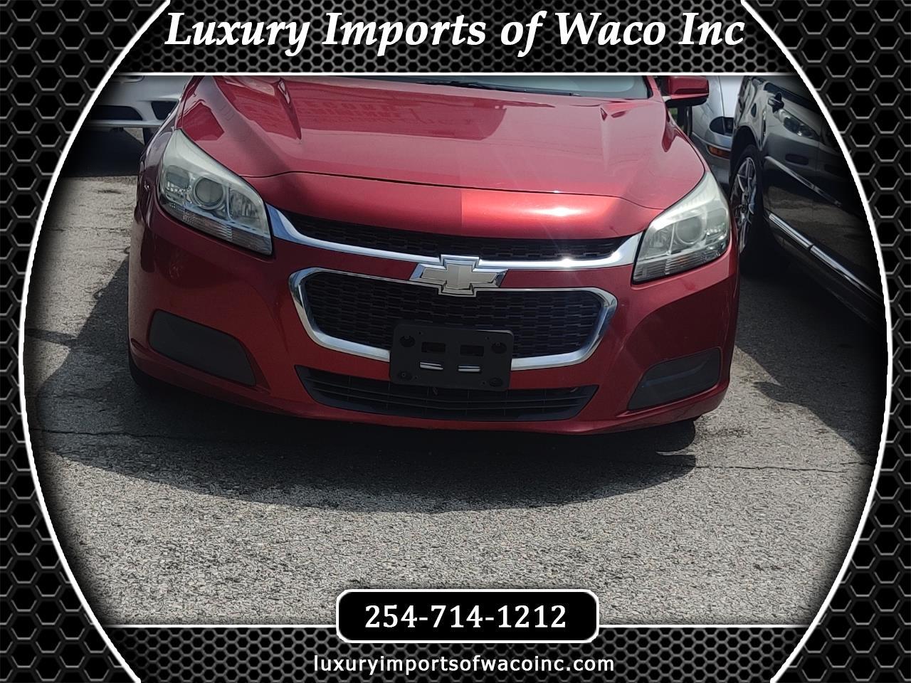 Used Cars for Sale Waco TX 76710 Luxury Imports of Waco Inc