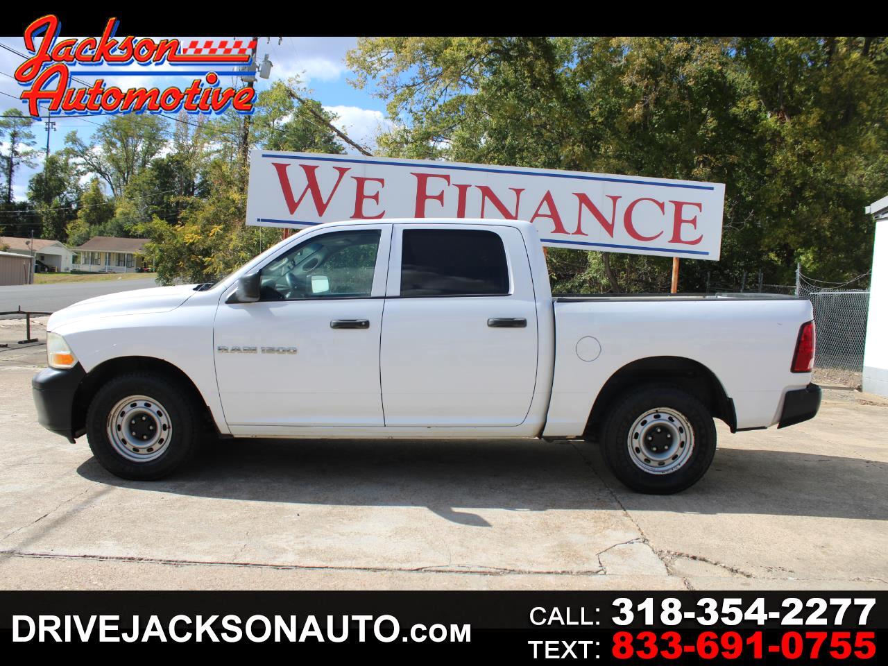 Used Cars for Sale Natchitoches LA 71457 Jackson Automotive