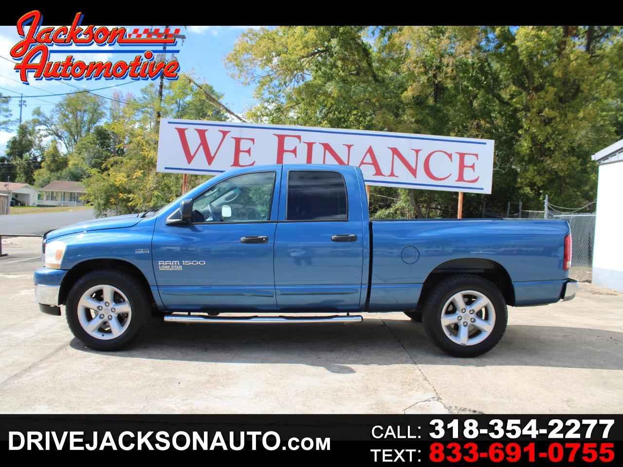 Used Cars For Sale Natchitoches La at Zachary Massa blog