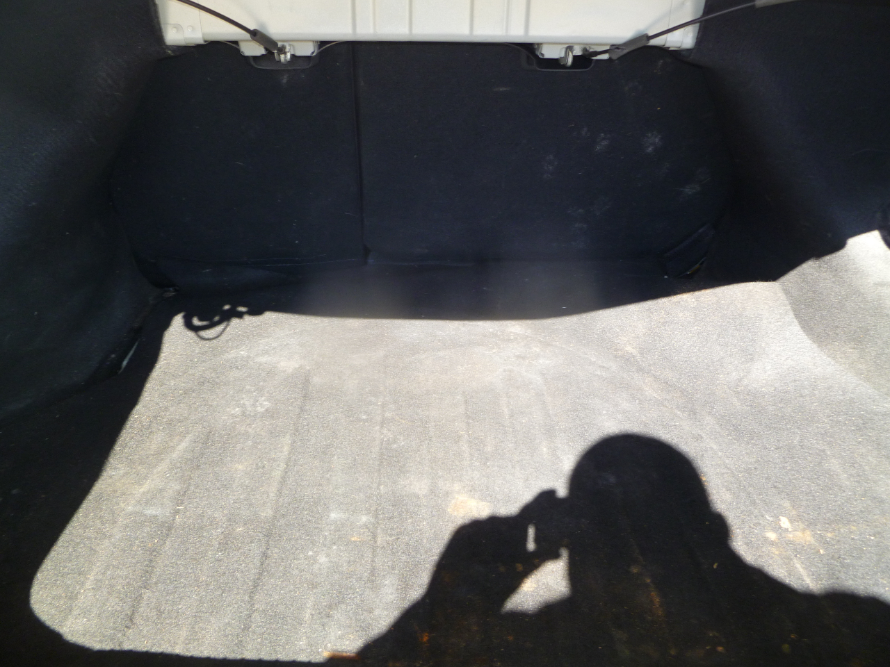 Kia Forte 4dr Sdn Auto LX 2014