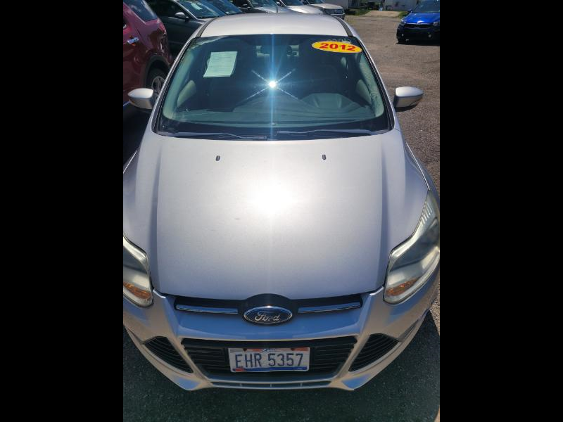 Used Cars Erlanger KY Used Cars & Trucks KY Magnificent Auto Sales LLC