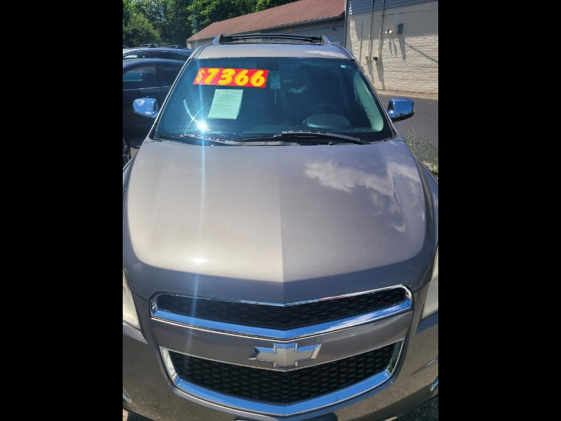 Used Cars for Sale Erlanger KY 41018 Magnificent Auto Sales LLC