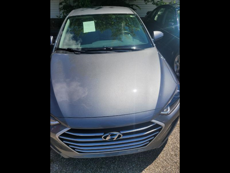 Used Cars Erlanger KY Used Cars & Trucks KY Magnificent Auto Sales LLC