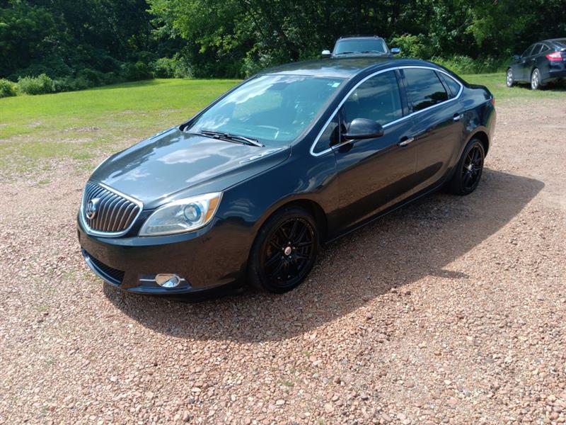 Used Cars Grenada MS Used Cars & Trucks MS B & S Auto Sales