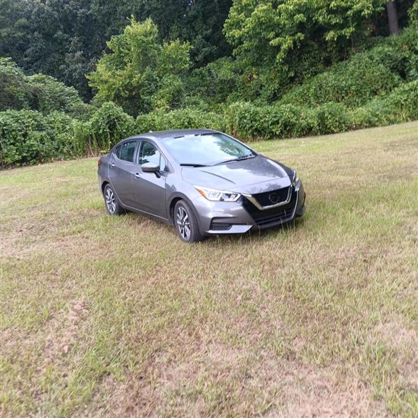 Used Cars Grenada MS Used Cars & Trucks MS B & S Auto Sales