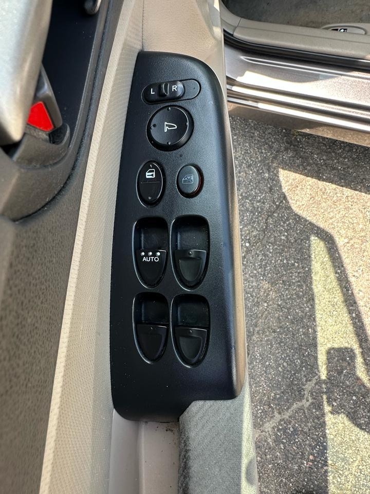 Honda Civic  2009