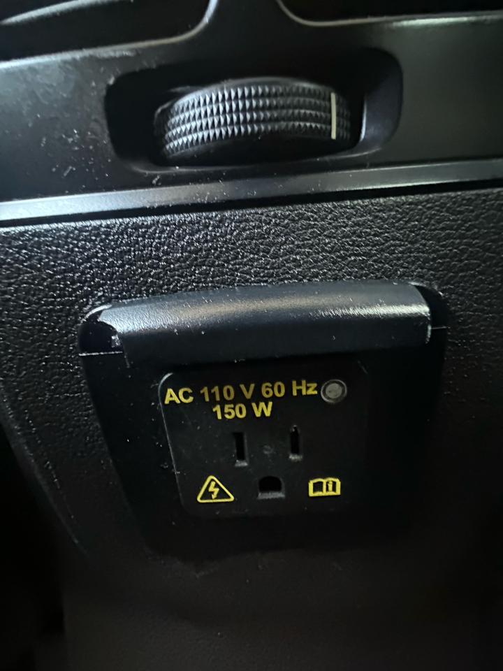 Ford Escape  2014