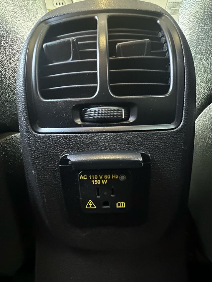 Ford Escape  2014