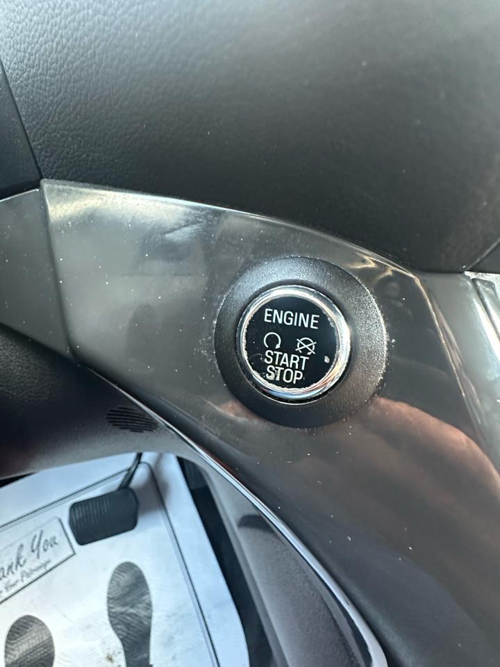 Ford Escape  2014