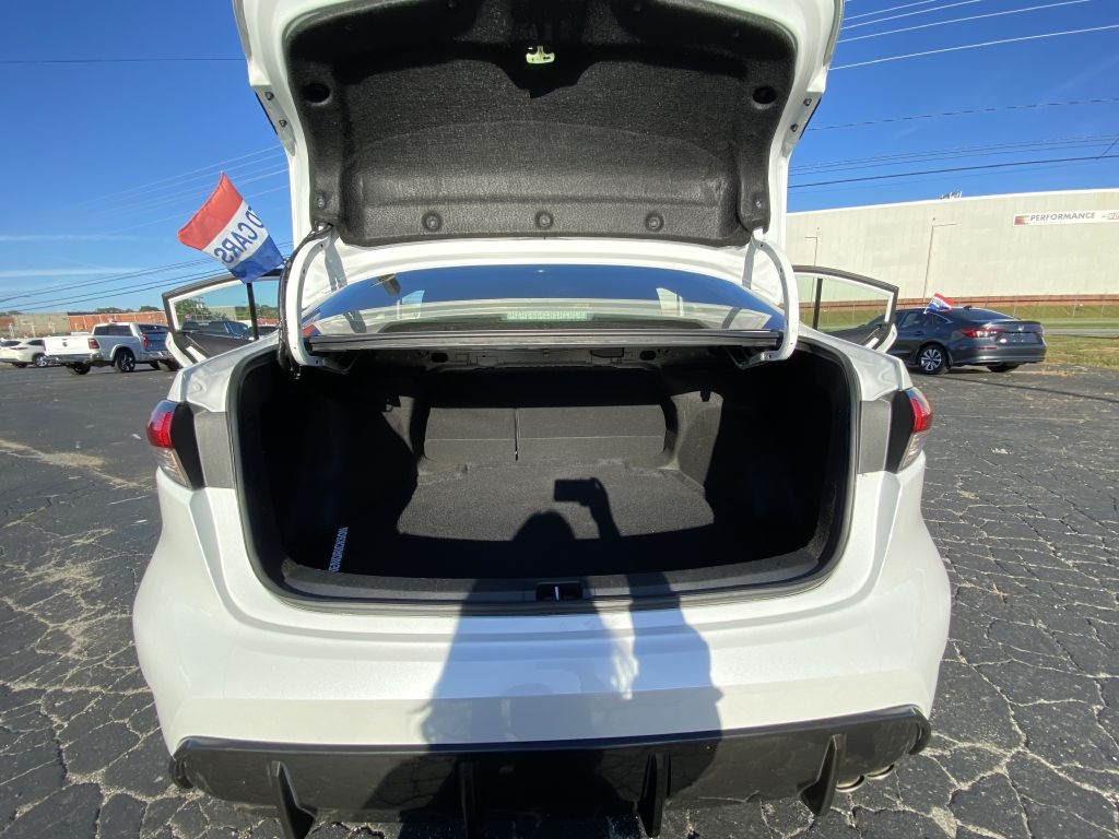 Toyota Corolla SE 2024 Toyota Corolla SE 2024