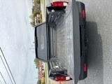 Honda Ridgeline Sport AWD 2019 Honda Ridgeline Sport AWD 2019