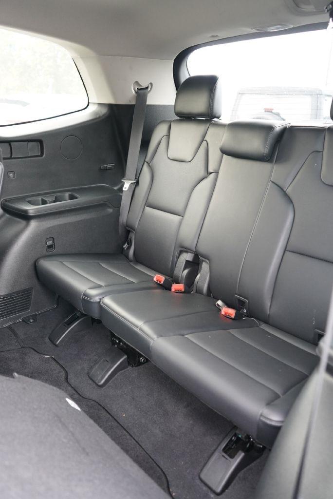 Kia Telluride S 2023