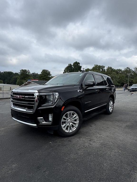 GMC Yukon SLT 2WD 2023