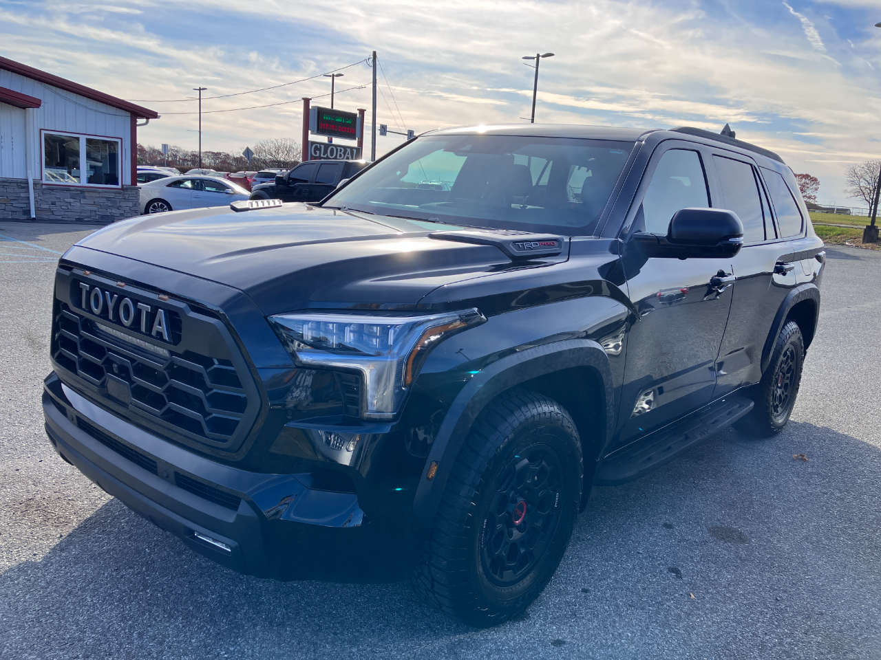 Used Cars for Sale Schnecksville PA 18078 Global Motor Trade