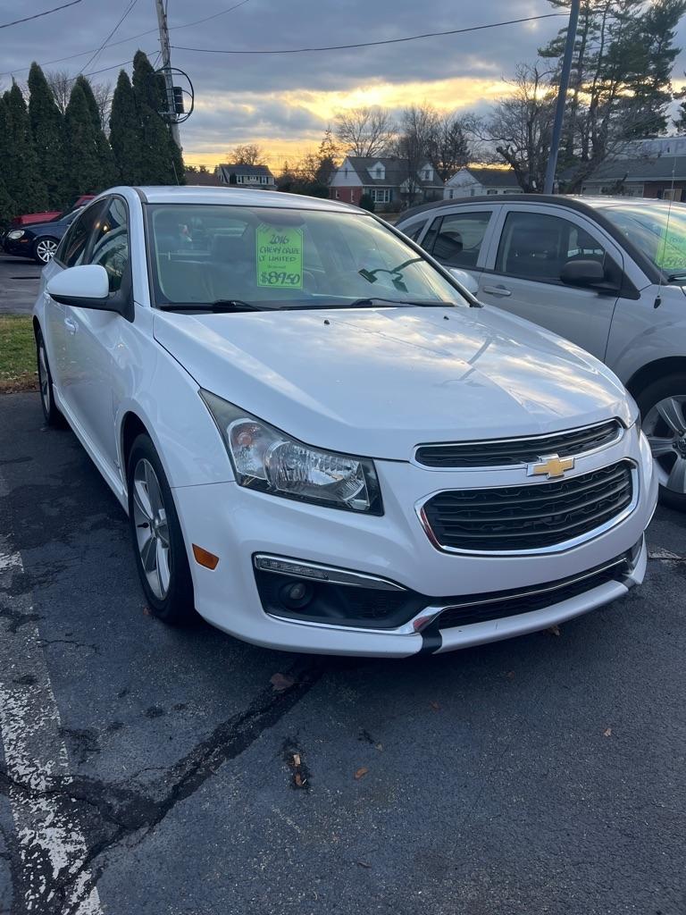 Stunning Cars For Sale In Lancaster Pa Under 1000 Photos