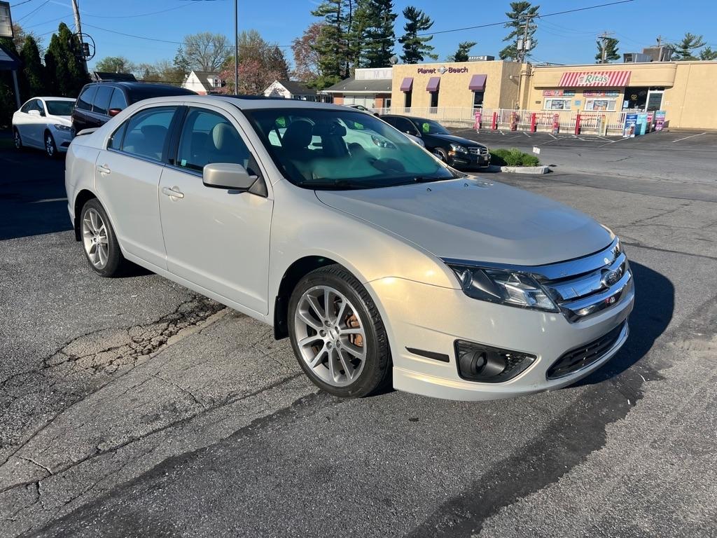 Stunning Cars For Sale In Lancaster Pa Under 1000 Photos
