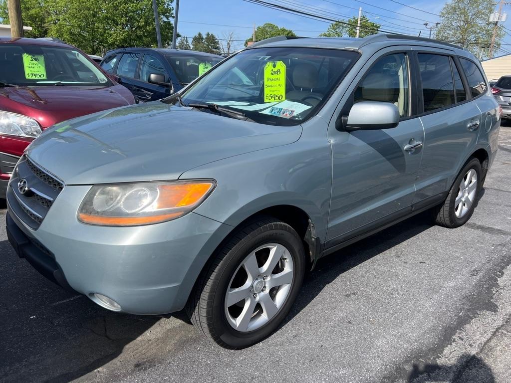 Stunning Cars For Sale In Lancaster Pa Under 1000 Photos