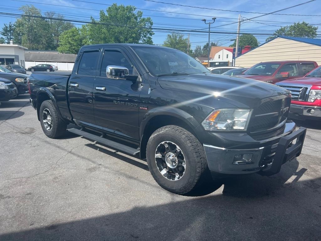 Stunning Cars For Sale In Lancaster Pa Under 1000 Photos